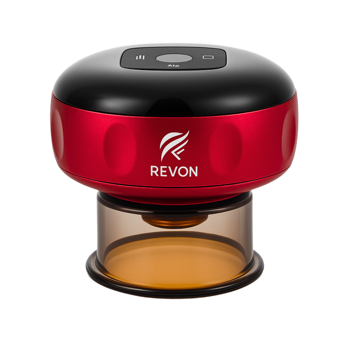 REVON Ultimate Recovery Kit