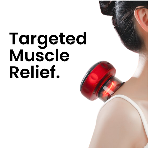 REVON Ultimate Recovery Kit