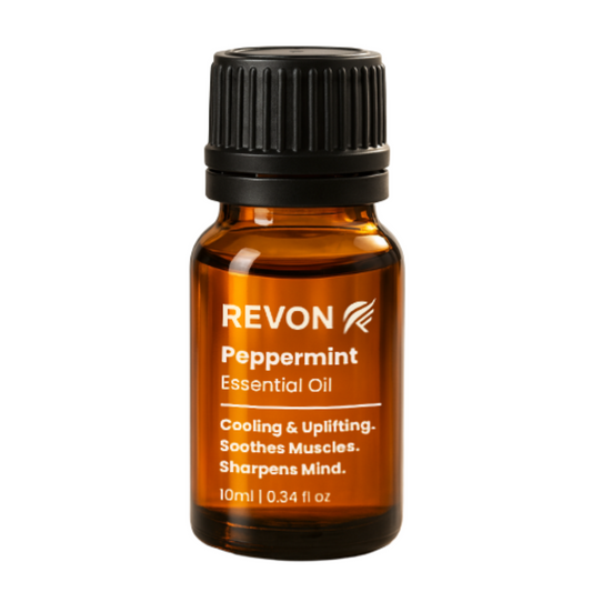 10 ml Essential Oil