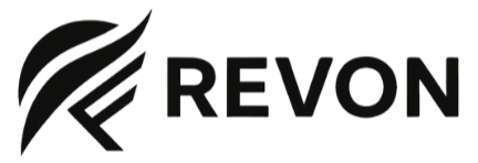 REVON