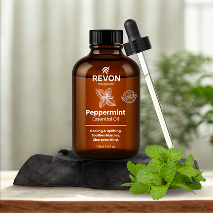 REVON Essential Oil