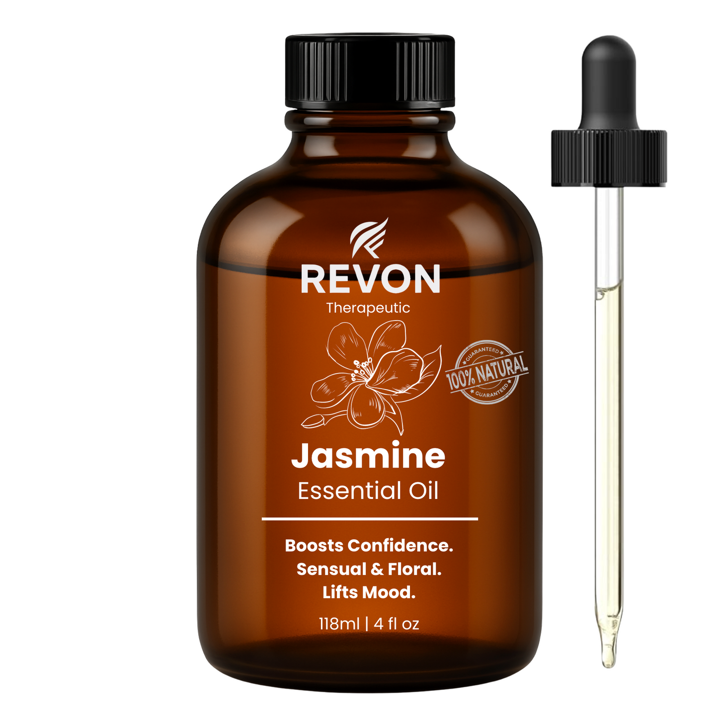 REVON Essential Oil