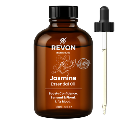REVON Essential Oil