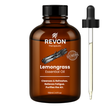 REVON Essential Oil