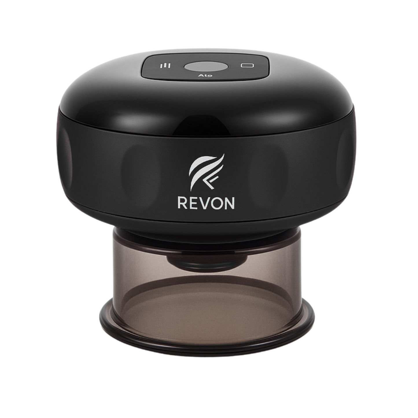 REVON Ultimate Recovery Kit